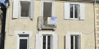 maison à LESTELLE BETHARRAM (64800)